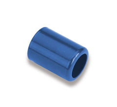 Earl's Performance Plumbing 798083ERL -8 AUTO-CRIMP COLLAR