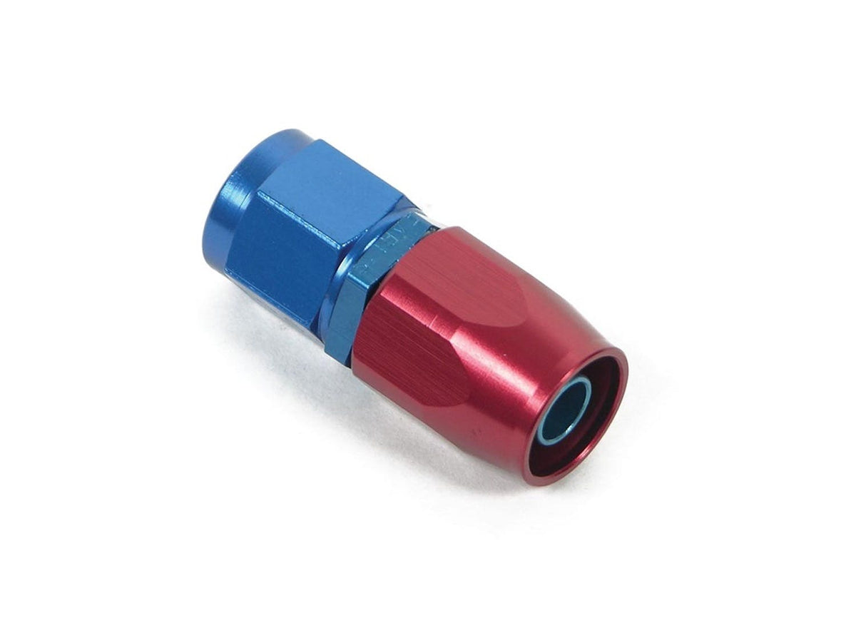 Earl's Performance Plumbing 800106ERL -6 St. Swivel-Seal