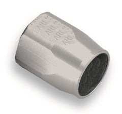 Earl's Performance Plumbing 898069ERL -6 Swivel-Seal Repl Soc S.S.