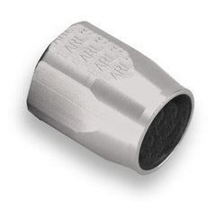 Earl's Performance Plumbing 898089ERL -8 SWIVEL-SEAL REPL SOC S.S.