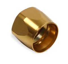 Earl's Performance Plumbing 898203GERL -20 REPLACEMENT GOLD SWIVEL SEAL SOCKET