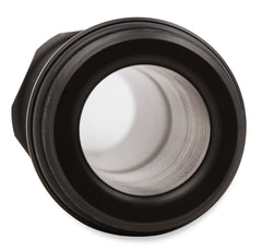 Earl's Performance Plumbing 8M0032578ERL MERC -16 TO -16 O-RING EXT ADAPTER