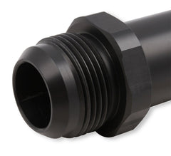 Earl's Performance Plumbing 8M0032578ERL MERC -16 TO -16 O-RING EXT ADAPTER