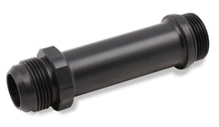 Earl's Performance Plumbing 8M0032578ERL MERC -16 TO -16 O-RING EXT ADAPTER