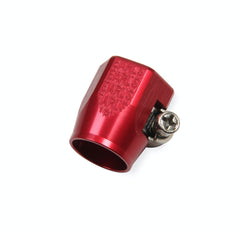Earl's Performance Plumbing 900110ERL -10 ECON-O-FIT, RED 13/16 ID
