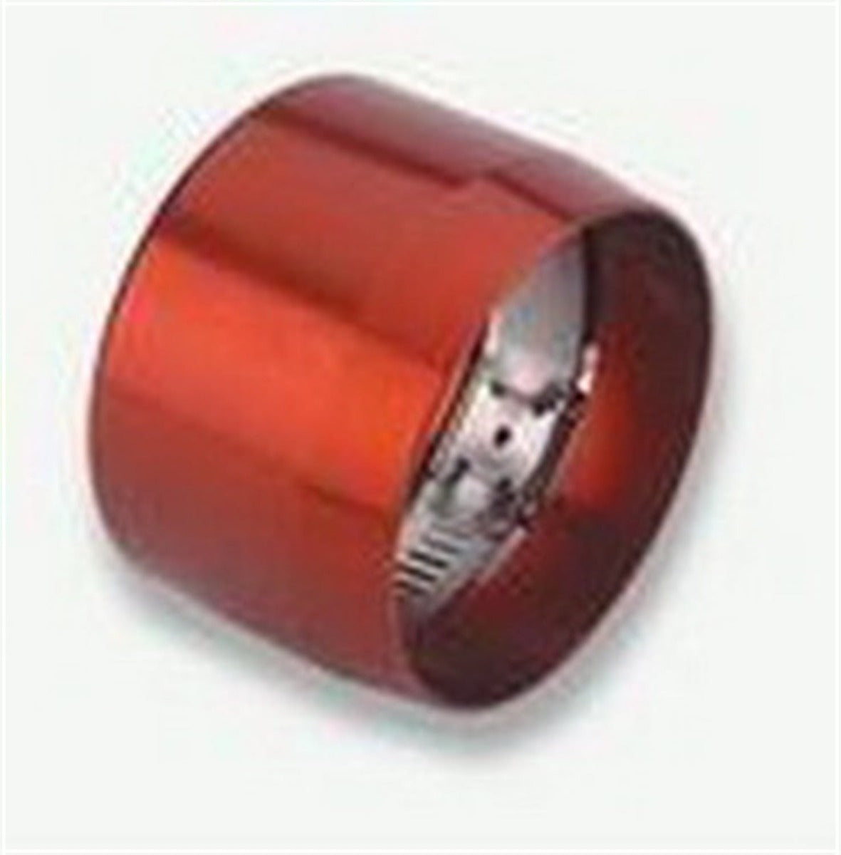 Earl's Performance Plumbing 900112ERLP -12 ECON-O-FIT, RED 15/16 ID