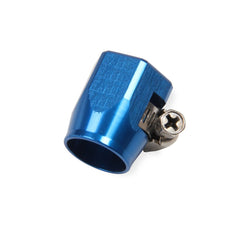 Earl's Performance Plumbing 900206ERL -6 ECON-O-FIT, BLUE 5/8 ID