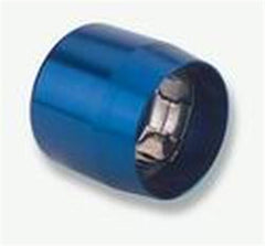 Earl's Performance Plumbing 900212ERLP -12 ECON-O-FIT, BLUE 15/16 ID
