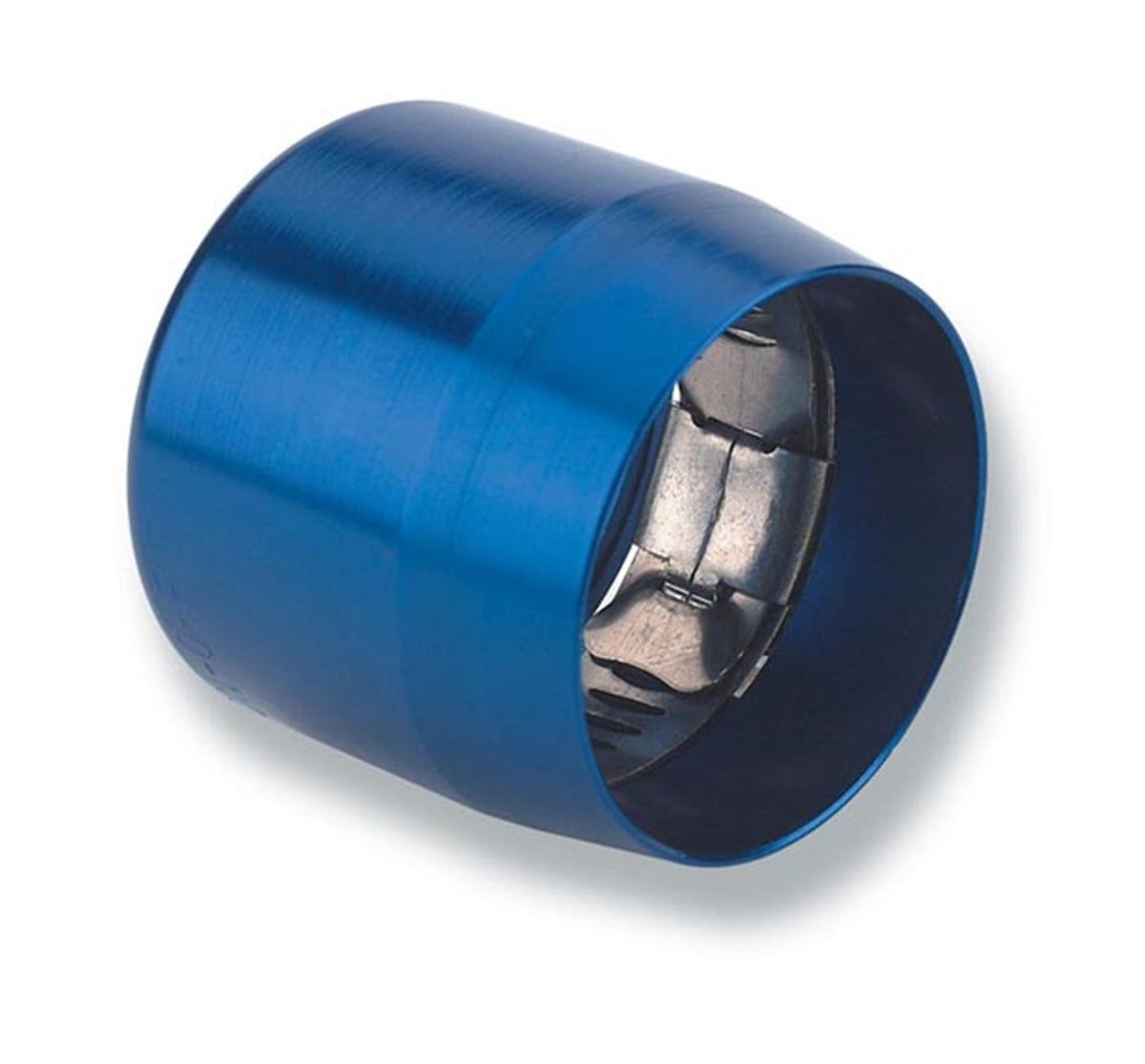 Earl's Performance Plumbing 900224ERL -24 Econ-O-Fit, Blue 1-3/4 ID