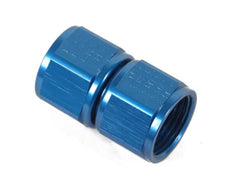Earl's Performance Plumbing 915103ERL -3 Female Swivel