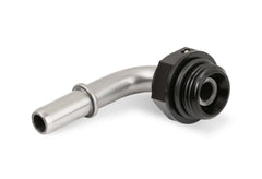 Earl's Performance Plumbing 935085ERL SS 5/16 MALE OE QUICK CONNECT TO -8 ORB