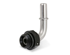 Earl's Performance Plumbing 935086ERL S.S. 3/8 MALE OE QUICK CONNECT TO -8 ORB
