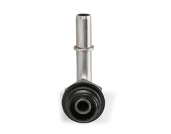 Earl's Performance Plumbing 935086ERL S.S. 3/8 MALE OE QUICK CONNECT TO -8 ORB