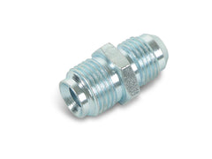 Earl's Performance Plumbing 961950ERL -6 TO 11/16-18 STEEL POWER STEERING ADAP