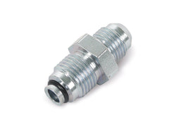 Earl's Performance Plumbing 961955ERL -6 TO 16mm-1.5 STEEL POWER STEERING ADAP