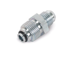 Earl's Performance Plumbing 961956ERL -6 TO 18mm-1.5 STEEL POWER STEERING ADAP