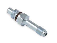 Earl's Performance Plumbing 961961ERL ADAPTER AN -6 TO PS PUMP-USE W/HOLLEY PU