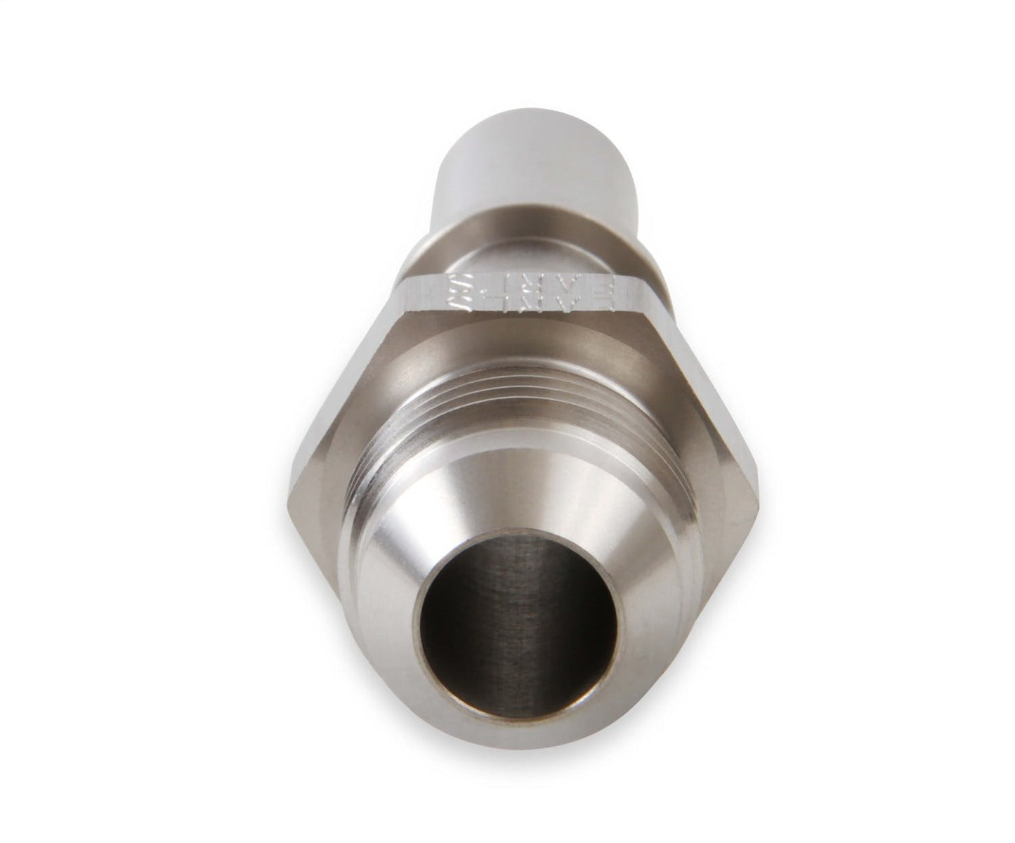 Earl's Performance Plumbing 961988ERL O.E. Fuel Line EFI Quick Connect Adapter