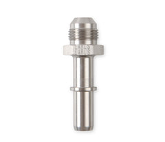 Earl's Performance Plumbing 961988ERL O.E. Fuel Line EFI Quick Connect Adapter