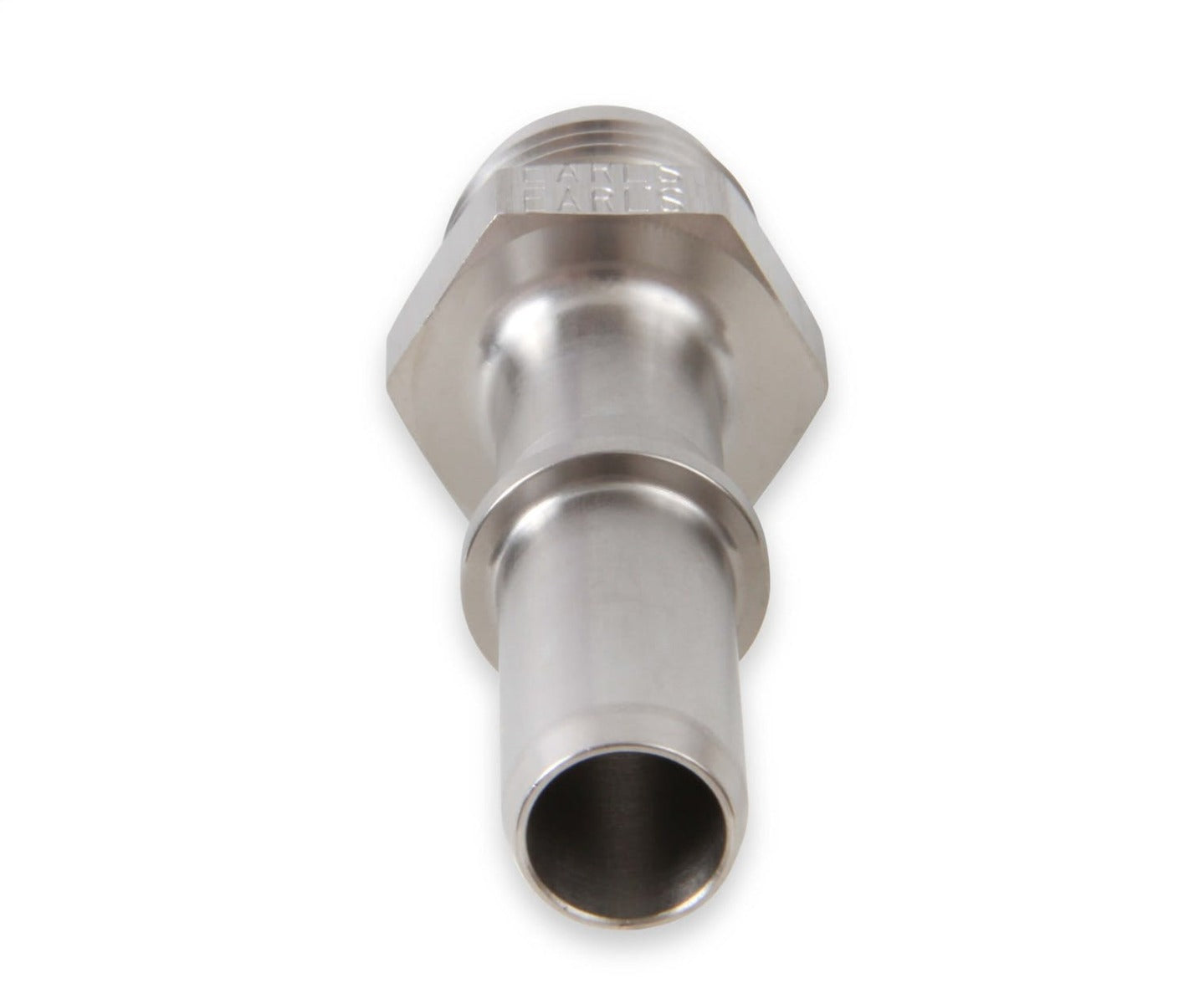 Earl's Performance Plumbing 961988ERL O.E. Fuel Line EFI Quick Connect Adapter