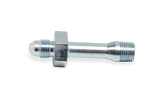 Earl's Performance Plumbing 968803ERL -3 to 1/8 NPT STL OIL PRESSURE ADAPTER