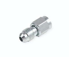 Earl's Performance Plumbing 9693034ERL -3 FEMALE TO -4 MALE EXPANDER