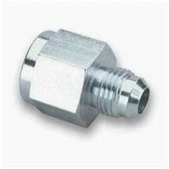 Earl's Performance Plumbing 9693034ERL -3 FEMALE TO -4 MALE EXPANDER