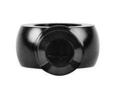 Earl's Performance Plumbing 977666ERL 9/16 BANJO TO -6 AN MALE