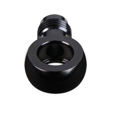 Earl's Performance Plumbing 977666ERL 9/16 BANJO TO -6 AN MALE