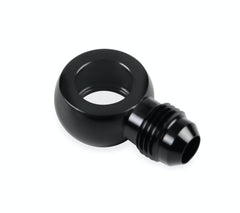 Earl's Performance Plumbing 977666ERL 9/16 BANJO TO -6 AN MALE
