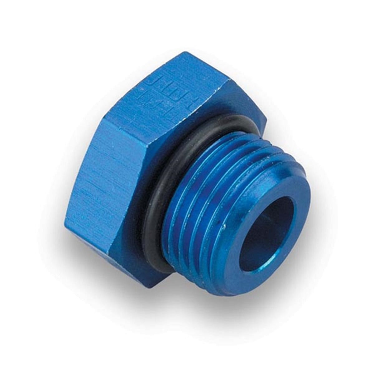 Earl's Performance Plumbing 981416ERL -16 Port Plug