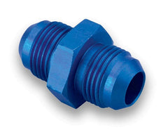 Earl's Performance Plumbing 981503ERL -3 Union