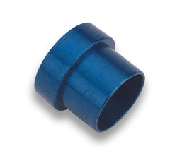 Earl's Performance Plumbing 981910ERL -10 Tube Sleeve