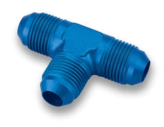 Earl's Performance Plumbing 982406ERL -6 AN T Fitting