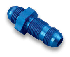 Earl's Performance Plumbing 983212ERL -12 St. Bulkhead Fitting