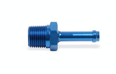 Earl's Performance Plumbing 984008ERL St. 1/2 ID Hose to 3/8 NPT