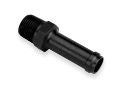 Earl's Performance Plumbing 984008ERL St. 1/2 ID Hose to 3/8 NPT