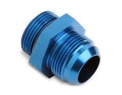 Earl's Performance Plumbing 985016ERL -16 MALE TO -16 CONTOURED PORT