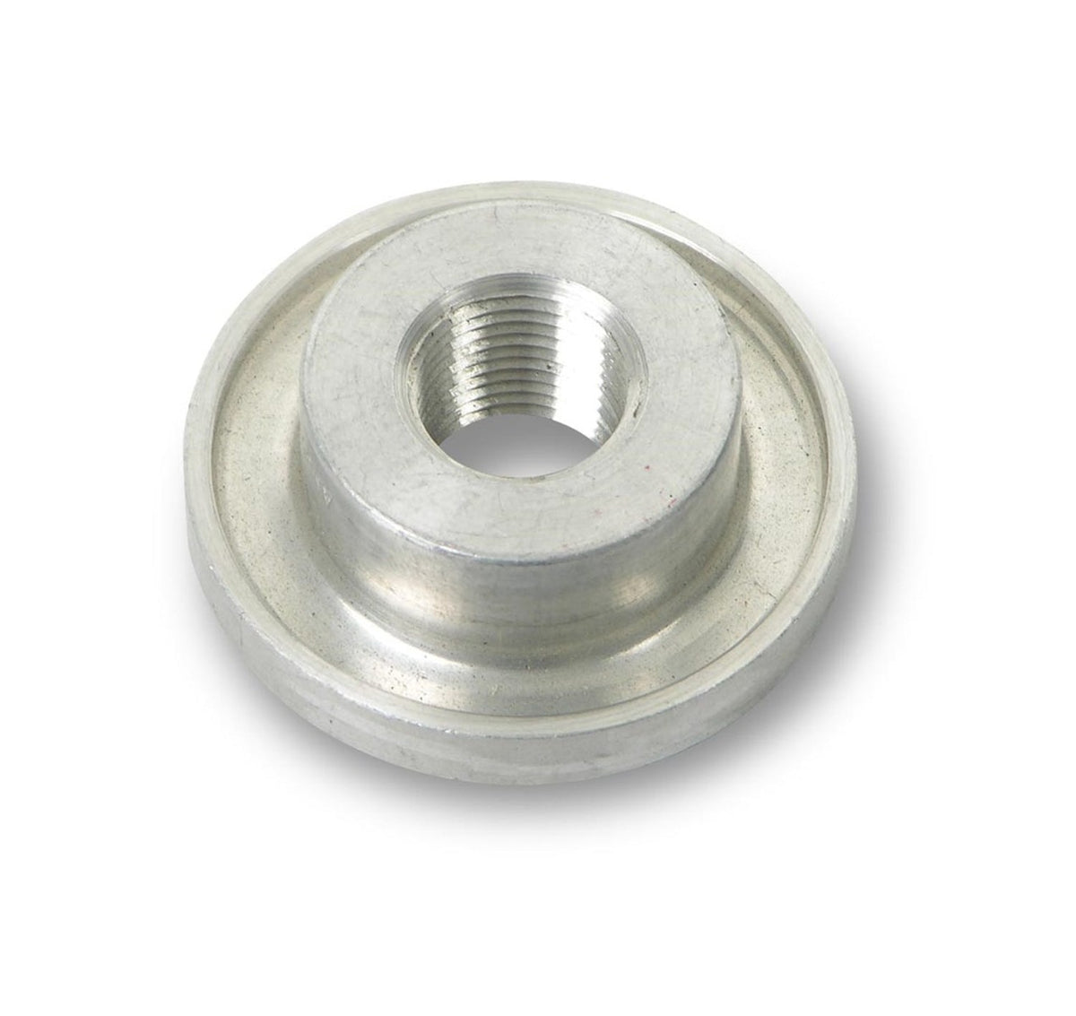 Earl's Performance Plumbing 986703ERL 3/8 NPT Weld Boss Fem