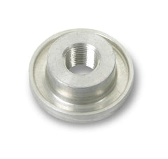 Earl's Performance Plumbing 986703ERL 3/8 NPT Weld Boss Fem