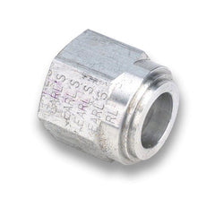 Earl's Performance Plumbing 987116ERL -16 AN Weld Boss Fem