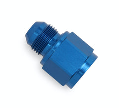 Earl's Performance Plumbing 9892064ERL Female 6 Male 4 Reducer