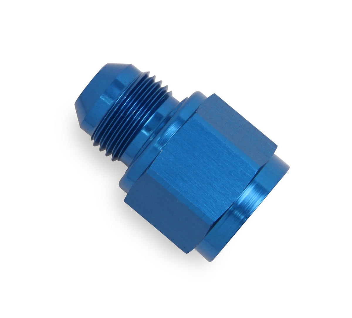 Earl's Performance Plumbing 9892108ERL Female 10 Male 8 Reducer
