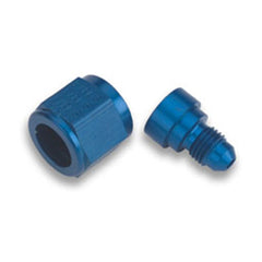 Earl's Performance Plumbing 9892160ERL Female 16 Male 10 Reducer