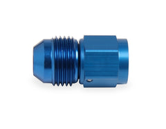 Earl's Performance Plumbing 9893068ERL -6 FEMALE TO -8 MALE EXPANDER