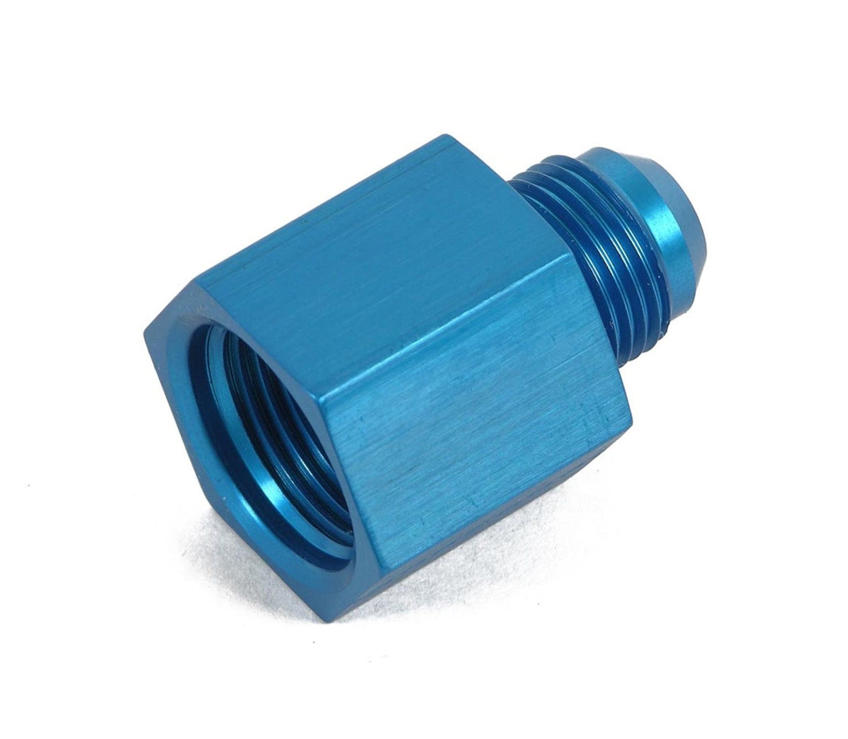 Earl's Performance Plumbing 989486ERL -8 to -6 Reducer