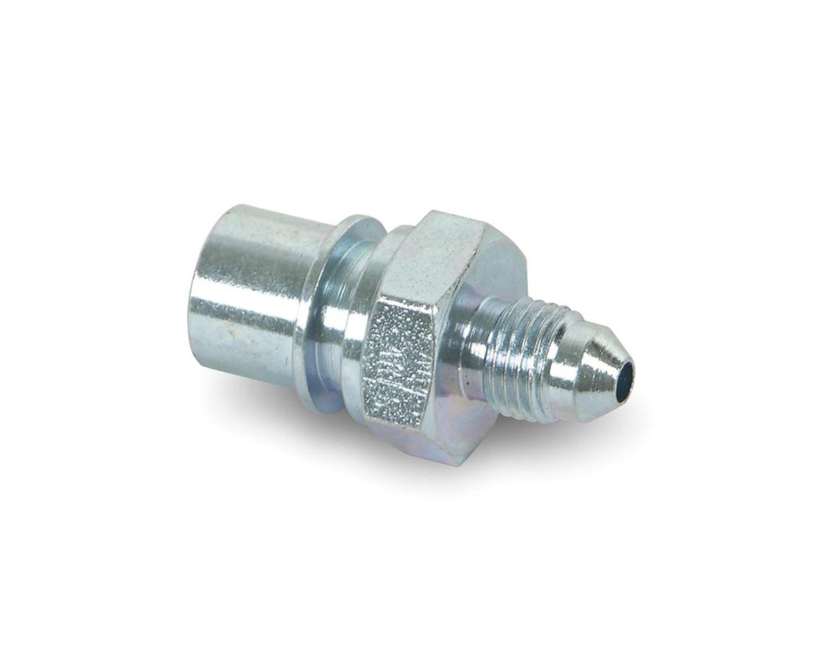 Earl's Performance Plumbing 989531ERL BRAKE ADAPTER -3 to 3/8-24