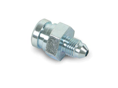 Earl's Performance Plumbing 989537ERL Brake Adapter for Honda