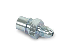 Earl's Performance Plumbing 989542ERL Brake Adapter -4 to 10mm F