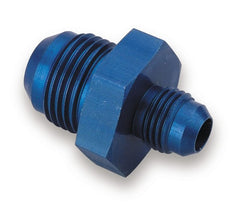 Earl's Performance Plumbing 991914ERL -6 to -10 Union